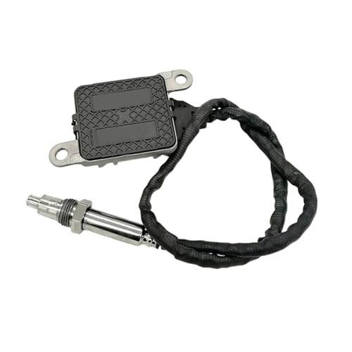 Sensor Stickstoff-Sauerstoff-Sensor A0009056204 5WK97249 Autoersatz Für Benz C-Klasse W166 W213 R172 GLE E350d C250 Lambdasonde Sensor Stickstoff-Sauerstoff-Sensor A0009056204 5WK97249 Autoersatz Für Benz C-Klasse W166 W213 R172 GLE E350d C250 Lambdasonde von BIISVM