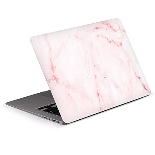 BIJIHUA Folie Sticker Skin Marmor Muster Laptop Aufkleber Laptop Haut Kunst Aufkleber Für    Macbook/Hp/Acer/Dell/Asus/Lenovo Dekorieren Laptop von BIJIHUA