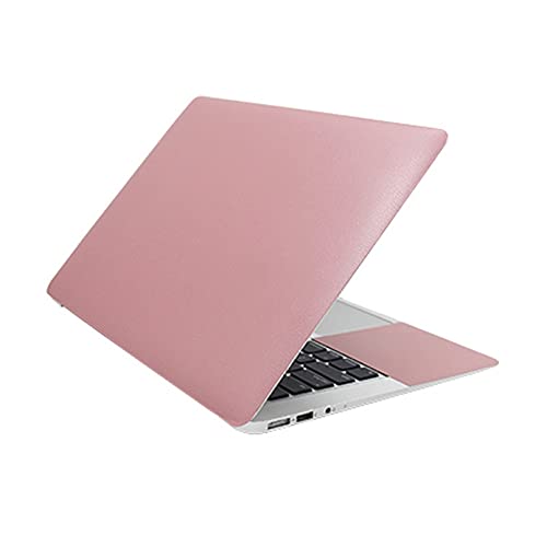 Folie Sticker Skin Farbe Laptop Haut Notebook Aufkleber Für 15 15,6 13"13,3" 14"Computer Aufkleber Laptop Abdeckung Haut von BIJIHUA