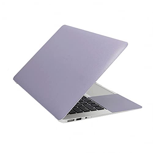 Folie Sticker Skin Pvc-Laptop-Hautaufkleber Abnehmbare Schicht Aufkleber Aufkleber Abdeckung 12"13" 13,3"14" 15"15,6" 17"Notebook-Schutzhaut von BIJIHUA