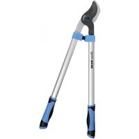 Gartenschere 2 Hände 70cm Aluminium 442r Bikain Gartenschere 2 Hände 70cm Aluminium 442r Bikain von BIKAIN