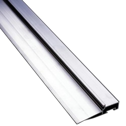 BILCOCQ COV50142 Schwellendichtung ISL9 Meterware ISL9-J-CR von BILCOCQ