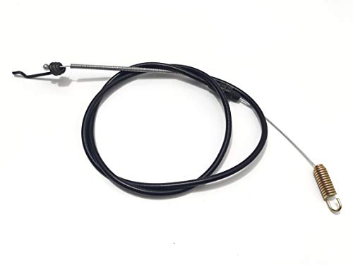 BILING70 76,2 cm Zugkabel 127–6867 ersetzt Toro 20199 20200 20975 20976 20977 20978 21199 21199HD 21200 von palart
