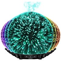 Aroma-Diffusor - Bimar von BIMAR