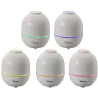 Aromadiffusor mit chromatischem Licht Aromadiffusor mit chromatischem Licht von BIMAR