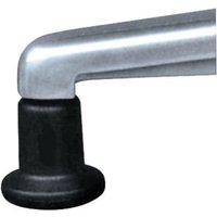 Boden Gleiter All-In-One Satz mit 5 Stück - Bimos Boden Gleiter All-In-One Satz mit 5 Stück - Bimos von BIMOS