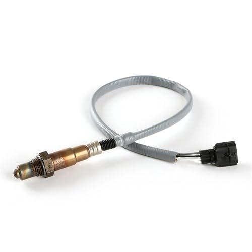 0258006953 Sauerstoffsensor 1 Stück 0258006953 Sauerstoffsensor 1 Stück von BIMRTGXR