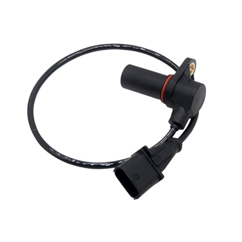 0281002434 Kurbelwellenpositionssensor V837070189 45962057F 045962057F von BIMRTGXR