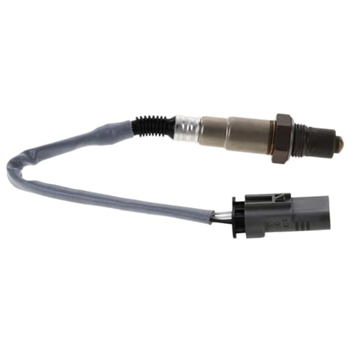 12663317 Sauerstoffsensor 1 STÜCK 12663317 Sauerstoffsensor 1 STÜCK von BIMRTGXR