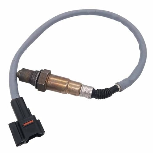 18213-61M00 Sauerstoffsensor 1 Stück 18213-61M00 Sauerstoffsensor 1 Stück von BIMRTGXR