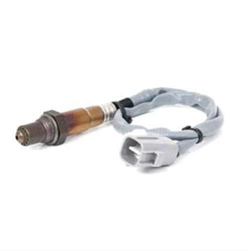 18213-73KB0 18213-69L10 0258006994 Sauerstoffsensor 1 Stück 18213-73KB0 18213-69L10 0258006994 Sauerstoffsensor 1 Stück von BIMRTGXR