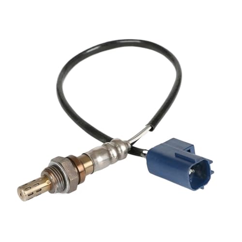 226A0-8J010 226A0-8J001 226A08J010 226A08J001 Sauerstoffsensor 1 STÜCKE 226A0-8J010 226A0-8J001 226A08J010 226A08J001 Sauerstoffsensor 1 STÜCKE von BIMRTGXR