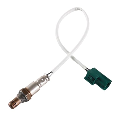 226A0-EA200 226A0EA200 226A0 EA200 Sauerstoffsensor 1 Stück 226A0-EA200 226A0EA200 226A0 EA200 Sauerstoffsensor 1 Stück von BIMRTGXR