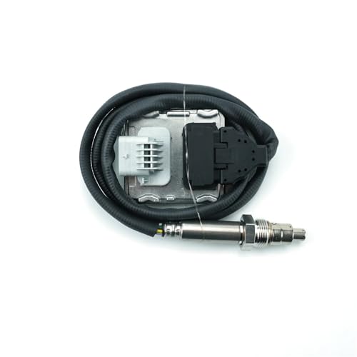 227903682R 12V Stickoxidsensor 1 Stück von BIMRTGXR