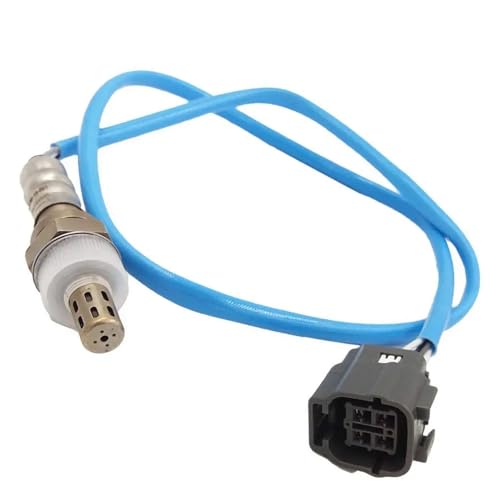 234-4044 L33M-18-861B 5S10004 L33M-18-861D L33M-18-861 Sauerstoffsensor 1 Stück 234-4044 L33M-18-861B 5S10004 L33M-18-861D L33M-18-861 Sauerstoffsensor 1 Stück von BIMRTGXR