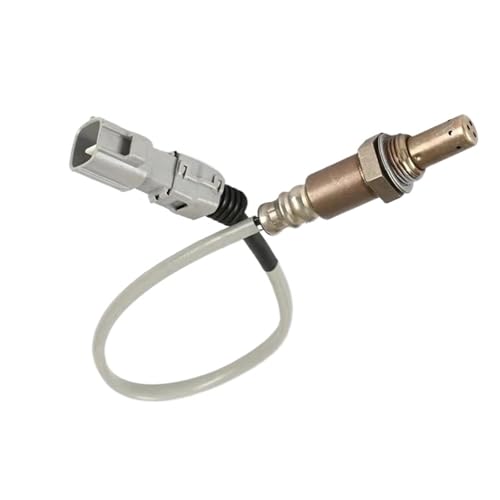 234-4416 89465-0E040 89465-48220 Sauerstoffsensor 1 Stück 234-4416 89465-0E040 89465-48220 Sauerstoffsensor 1 Stück von BIMRTGXR