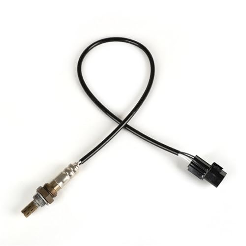 234-4438 39210-3E130 Upstream Links Sauerstoff Sensor 1PCS 234-4438 39210-3E130 Upstream Links Sauerstoff Sensor 1PCS von BIMRTGXR