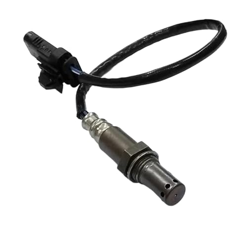 24581407 149100-7850 Sauerstoffsensor 1 Stück 24581407 149100-7850 Sauerstoffsensor 1 Stück von BIMRTGXR