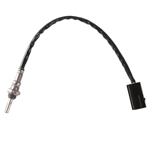 28666022 2152C20013 Sauerstoffsensor 1 Stück 28666022 2152C20013 Sauerstoffsensor 1 Stück von BIMRTGXR