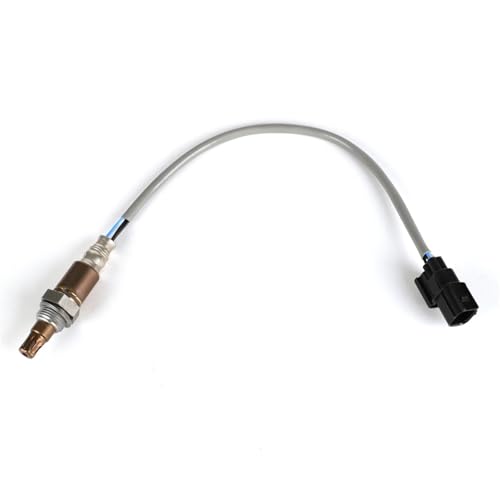 36531-RLC-J01 36531RLCJ01 Sauerstoffsensor 1 Stück 36531-RLC-J01 36531RLCJ01 Sauerstoffsensor 1 Stück von BIMRTGXR