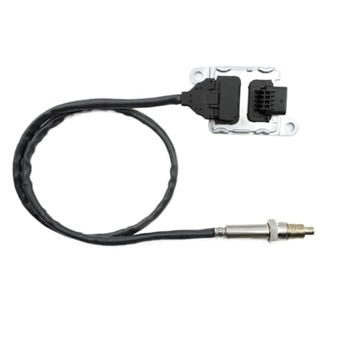 55282708 12V Stickoxidsensor 1 STÜCK 55282708 12V Stickoxidsensor 1 STÜCK von BIMRTGXR