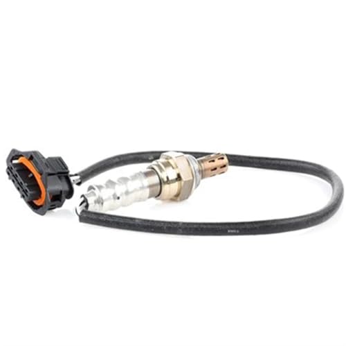 55566648 55562206 55566650 55562205 Sauerstoffsensor 1 STÜCKE 55566648 55562206 55566650 55562205 Sauerstoffsensor 1 STÜCKE von BIMRTGXR