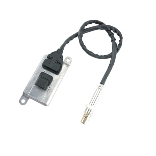 5801754015 5WK96615F 24 V Stickstoff-Sauerstoff-Sensor, 1 Stück von BIMRTGXR