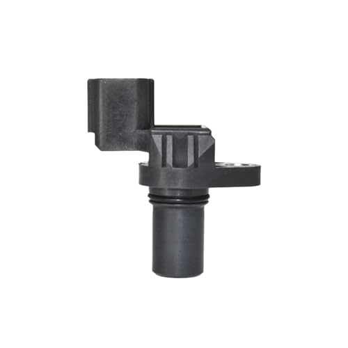 5S1263 MD327107 J5T23071A 30874179 Nockenwellenposition(89460-0W060) von BIMRTGXR