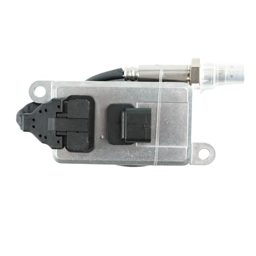 5WK9 6615E 5801424181 24V Stickoxidsensor 1 Stück 5WK9 6615E 5801424181 24V Stickoxidsensor 1 Stück von BIMRTGXR