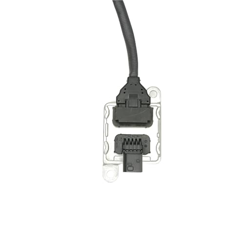 5WK9 7341A A0101531928 12V Stickstoff Sauerstoff Sensor 1PCS 5WK9 7341A A0101531928 12V Stickstoff Sauerstoff Sensor 1PCS von BIMRTGXR