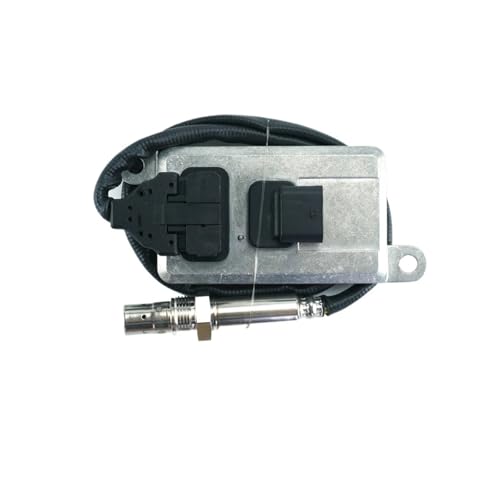5WK96618B 51.15408-0009 Stickstoff-Sauerstoff-Sensor 1 Stück(Nox sensor) von BIMRTGXR