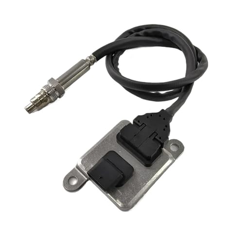 5WK96674A 2894939 Stickstoff-Sauerstoff-Sensor, 1 Stück 5WK96674A 2894939 Stickstoff-Sauerstoff-Sensor, 1 Stück von BIMRTGXR