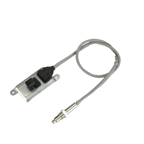 5WK96726A 359-9172-02 24 V Stickoxidsensor 1 Stück 5WK96726A 359-9172-02 24 V Stickoxidsensor 1 Stück von BIMRTGXR