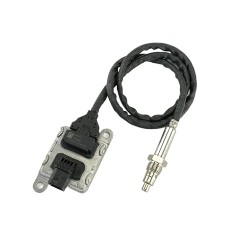 5WK96764B 4326871 12 V Stickstoff-Sauerstoff-Sensor, 1 Stück 5WK96764B 4326871 12 V Stickstoff-Sauerstoff-Sensor, 1 Stück von BIMRTGXR