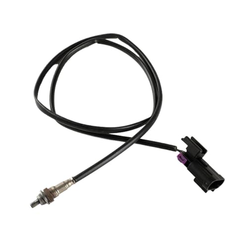 643408 Sauerstoffsensor 1 Stück 643408 Sauerstoffsensor 1 Stück von BIMRTGXR
