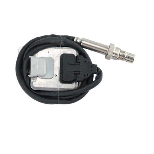68067521AA 5WK96684 12V Stickoxid-Sensor 1 Stück von BIMRTGXR