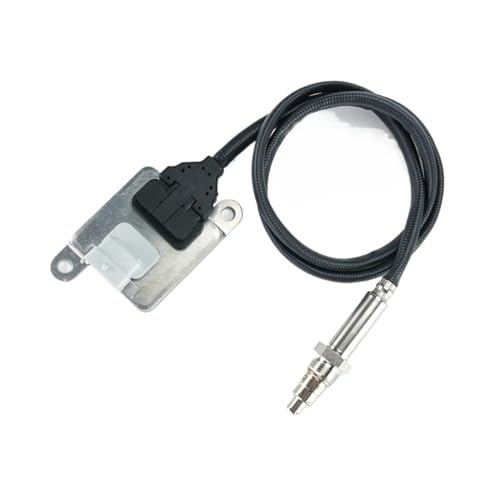68197109AA 5WK96799 12V Stickstoff Sauerstoff Sensor 1 stücke 68197109AA 5WK96799 12V Stickstoff Sauerstoff Sensor 1 stücke von BIMRTGXR