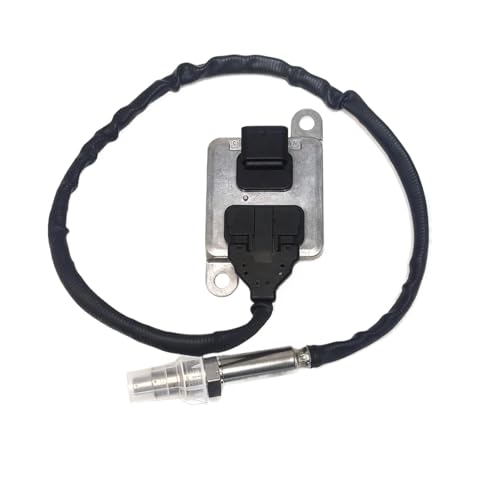 758713005 5WK96621K 12V Stickoxid-Sensor 1 Stück 758713005 5WK96621K 12V Stickoxid-Sensor 1 Stück von BIMRTGXR