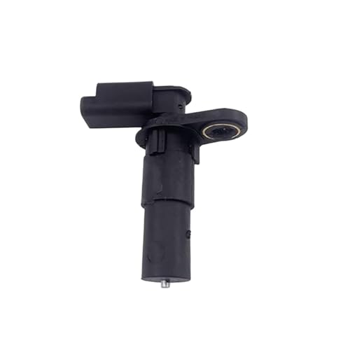 8200412638 8200244869 8200647559 Kurbelwellensensor for Kraftfahrzeuge(CS1731) von BIMRTGXR