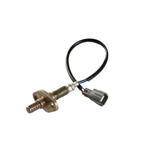 89465-19515 DOX-0216 Sauerstoffsensor 1 Stück 89465-19515 DOX-0216 Sauerstoffsensor 1 Stück von BIMRTGXR