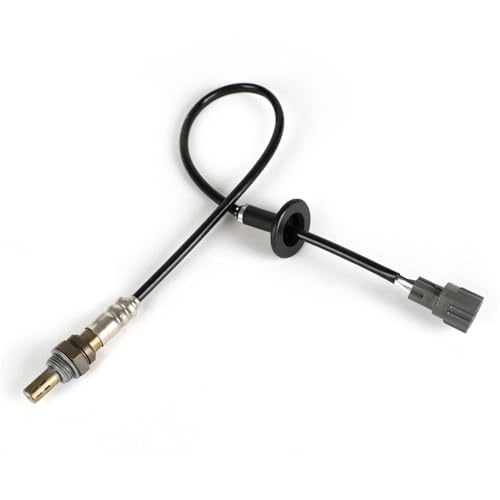 89465-52190 89465-52200 Sauerstoffsensor 1 Stück(Rear 89465-52200) von BIMRTGXR
