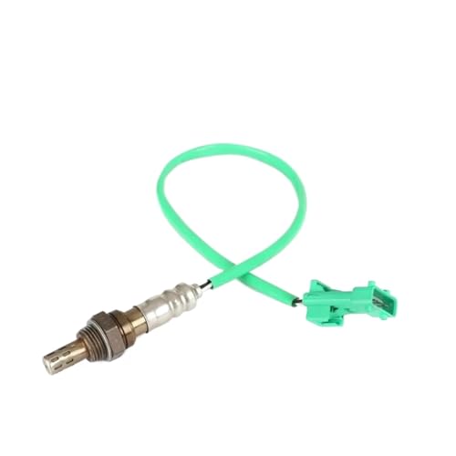 96368765 9657632980 9636968380 Sauerstoffsensor 1 Stück(9657632980) von BIMRTGXR