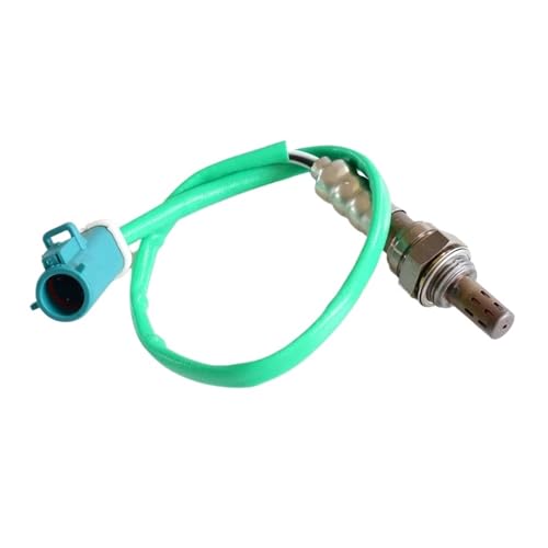 98AB-9F472-BB 98AB9F472BB Sauerstoffsensor 1 Stück 98AB-9F472-BB 98AB9F472BB Sauerstoffsensor 1 Stück von BIMRTGXR