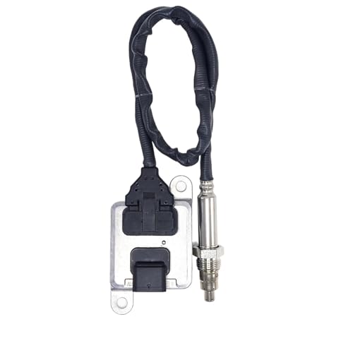 A0009055006 12V Stickoxidsensor 1 STÜCK A0009055006 12V Stickoxidsensor 1 STÜCK von BIMRTGXR