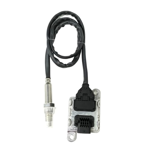 A0009058011 12V Stickstoff Sauerstoff Sensor 1PCS A0009058011 12V Stickstoff Sauerstoff Sensor 1PCS von BIMRTGXR