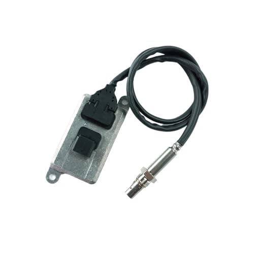 A0091533628 5WK96616D 24V Stickoxid-Nox-Sensor 1 Stück(Nox Sensor) von BIMRTGXR