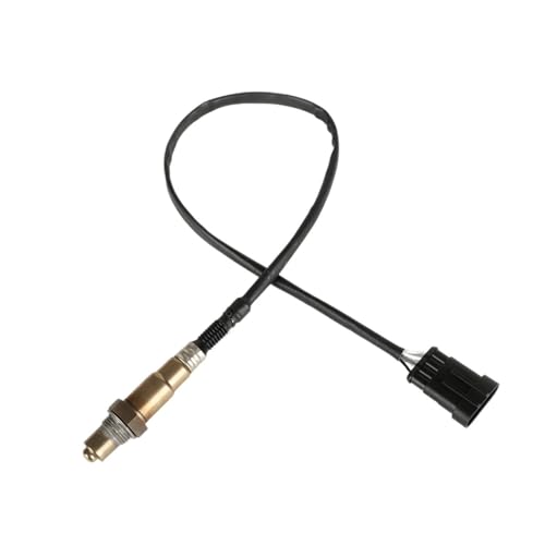 A009896 584343 AP8127829 Sauerstoffsensor 1 Stück A009896 584343 AP8127829 Sauerstoffsensor 1 Stück von BIMRTGXR