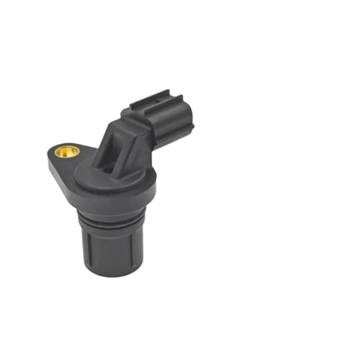 Automotor Nockenwellenpositionssensor WL01-20-H10B WL0120H10(96293) von BIMRTGXR