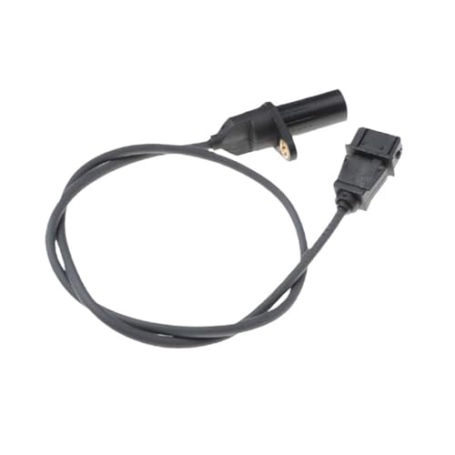 Autoteile Kurbelwellenpositionssensor 37V08-06000 37V0806000(37V0806000) von BIMRTGXR