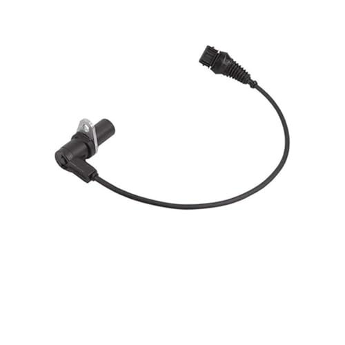 Autoteile Kurbelwellenpositionssensor OEM: 12141703221 14141703221 1703221 5WK96011(328i 520 523 528i Z3 728i 5WK96011) von BIMRTGXR